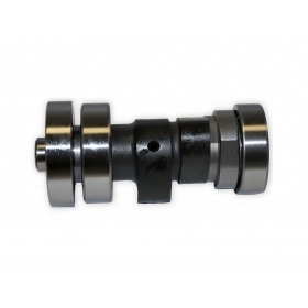 Sadales vārpsta Pit Bike Zongshen 155cc