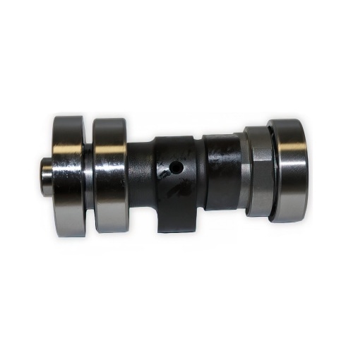 Sadales vārpsta Pit Bike Zongshen 155cc Sadales vārpsta Pit Bike Zongshen 155cc