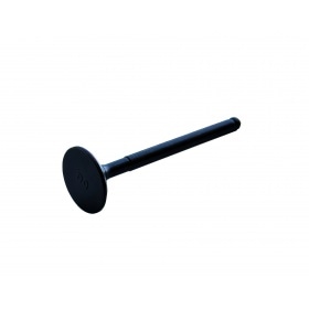 Ieplūdes vārsts Pit Bike Zongshen 150cc