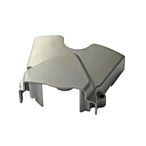 Aizdedzes vāks puse Pit Bike moteu Zongshen 190cc Aizdedzes vāks puse Pit Bike moteu Zongshen 190cc