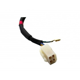 Aizdedzes stators Pit Bike Zongshen 190cc