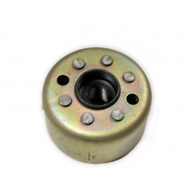 Aizdedzes rotors Pit Bike Zongshen 150/155cc