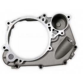 Sajūga korpuss Pit Bike motors Zongshen 155cc