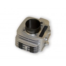 Cilindru Pit Bike Zongshen Fiddy 125cc