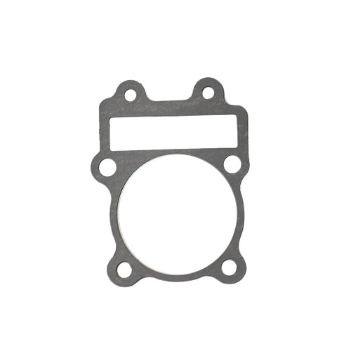 Gasket cylinder base Pit Bike Zongshen 150cc / 155cc Gasket cylinder base Pit Bike Zongshen 150cc / 155cc