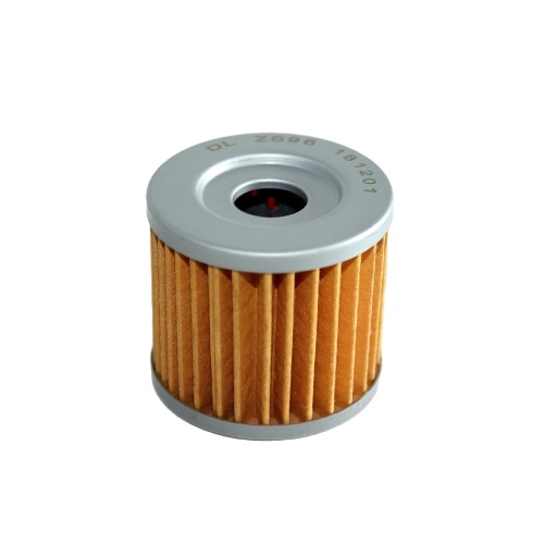 Eļļas filtrs Pit Bike Zongshen Eļļas filtrs Pit Bike Zongshen