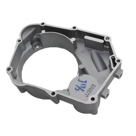 Sajūga korpuss Pit Bike motors Zongshen Fiddy W110/125