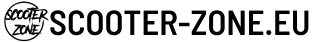 SCOOTER-ZONE.EU