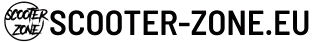 SCOOTER-ZONE.EU